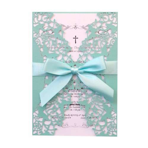 Beautiful Invitation Card  Latest Wedding Invitation Butterfly Invitation